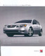 63402005ion.jpg