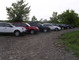 2078DSCN1033.jpg