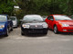 9454DSC05746.JPG
