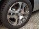 9454DSC05748.JPG