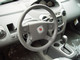 9454DSC05750.JPG