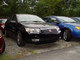 9454DSC05751.JPG