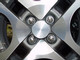 9454DSC05752.JPG