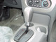 9454DSC05754.JPG