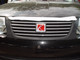 9454DSC05755.JPG