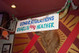 33205-vuerlce-21.jpg