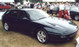 5222Ferrariwagon.jpg