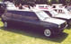 5222Fiestalimo.jpg
