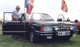 5222Queenie.jpg