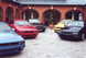5222Masers.jpg
