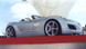 5222VXLightning.jpg