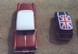 5222little_large.jpg