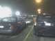 207802-26-05_0007.jpg
