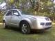 0906071419b.jpg