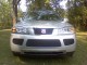 0906071420.jpg
