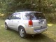 0906071420a.jpg