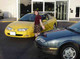 146146barb_and_her_saturns.jpg