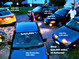 146535k-of-Saturns-2---hi-res.jpg