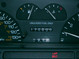 146CIMG0878.JPG