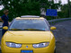 146CIMG1212.JPG