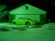 146CIMG3886.JPG