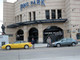 146Merged_5.jpg