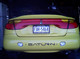 146rear-saturn.jpg
