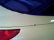 146saturn-rear-qtr.jpg