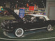 6850Mustang1.JPG