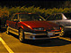55422-tone_SL2.jpg
