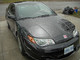 12758CIMG0200.jpg