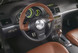 332aura-concept-09.jpg