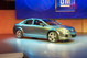 33205-aura-unveiled-01.jpg