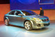 33205-aura-unveiled-04.jpg