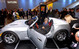 332NAIASGranholmSky01.jpg