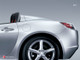 332SKY_closeup_1024.jpg