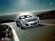 332SKY_hwy1_1024.jpg