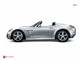 332SKY_profile1_1024.jpg