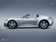 332SKY_profile2_1024.jpg