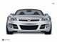 332SKY_stance_1024.jpg