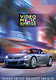 mtvskyphoto.jpg