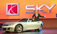 33207sky-unveiling-06.jpg