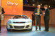 33207sky-unveiling-15.jpg