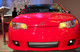 33205ionrl-comp-02.jpg