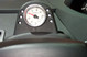 33205ionrl-comp-19.jpg