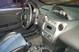 33205ionrl-comp-21.jpg
