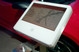 33205ionrl-comp-24.jpg