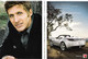 8665Saturn_Sky_Brochure_01.jpg