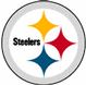 146steelers.gif