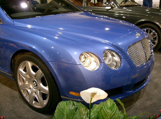 CIMG3673